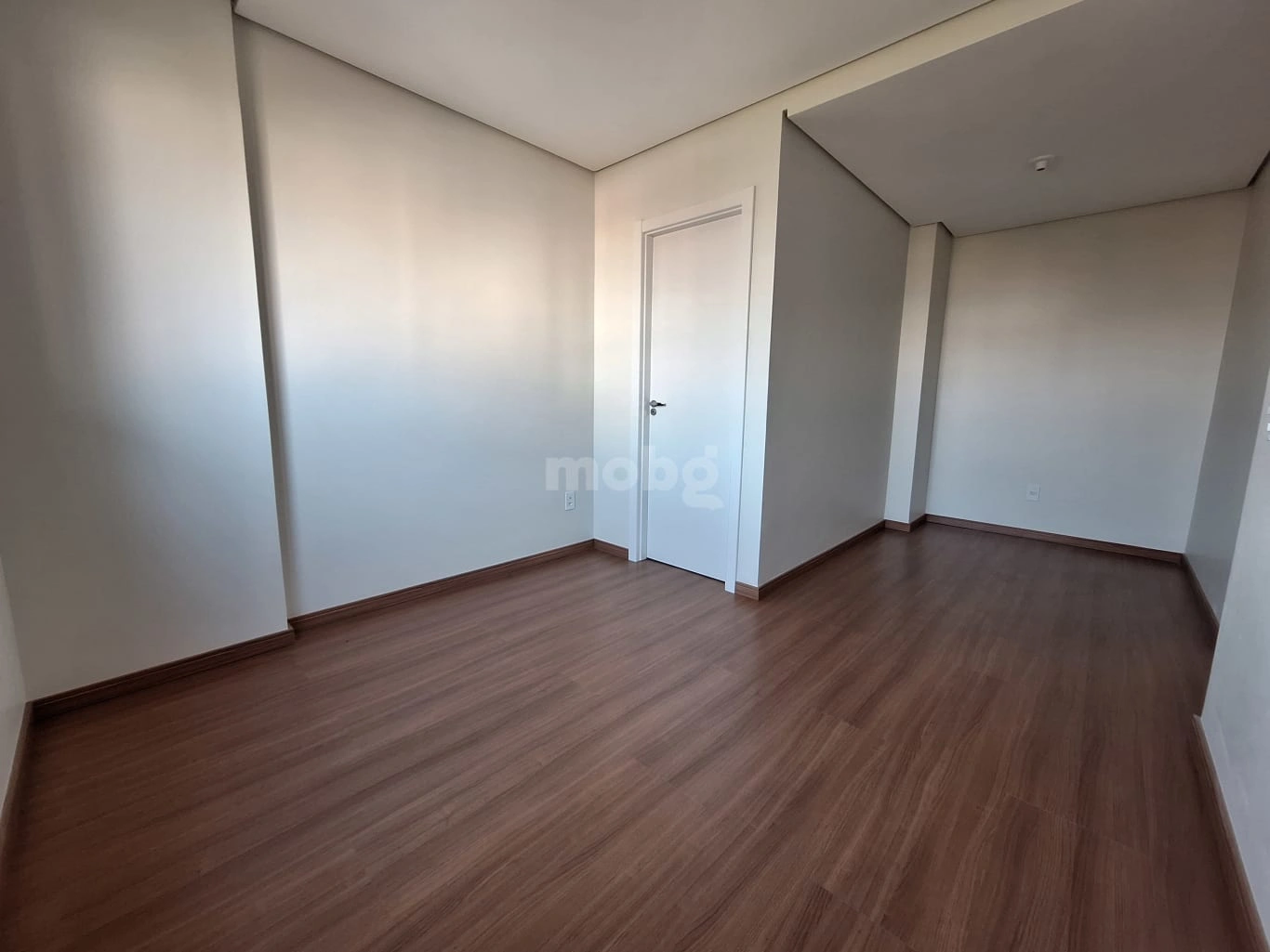 Apartamento para alugar com 2 quartos