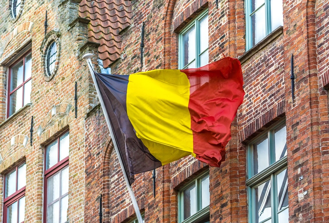 Which Transactions Can Be Done with Offshore Banking Account in Belgium?