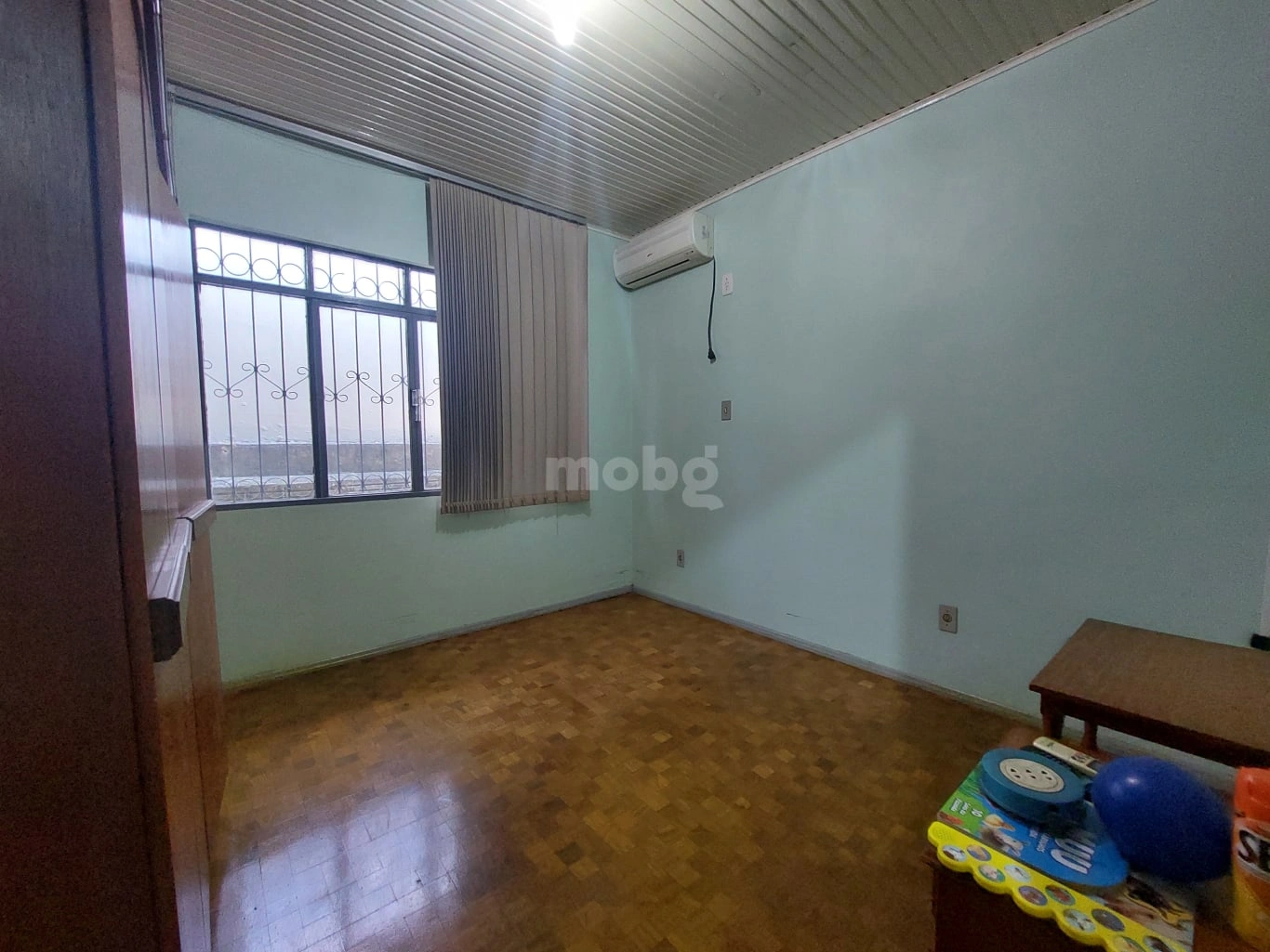 Casa para alugar com 3 quartos