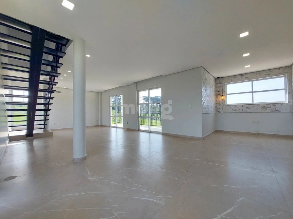 Casa para alugar com 3 quartos