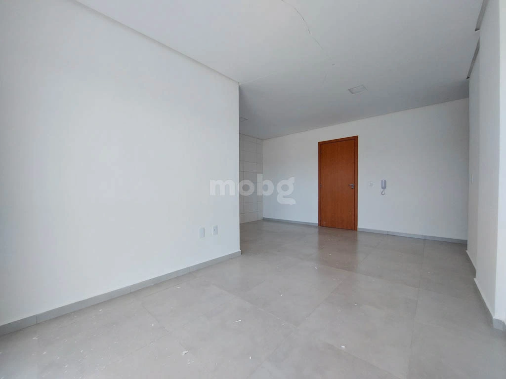 Apartamento para alugar com 2 quartos