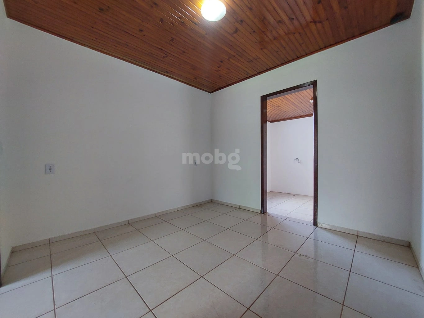 Casa para alugar com 3 quartos