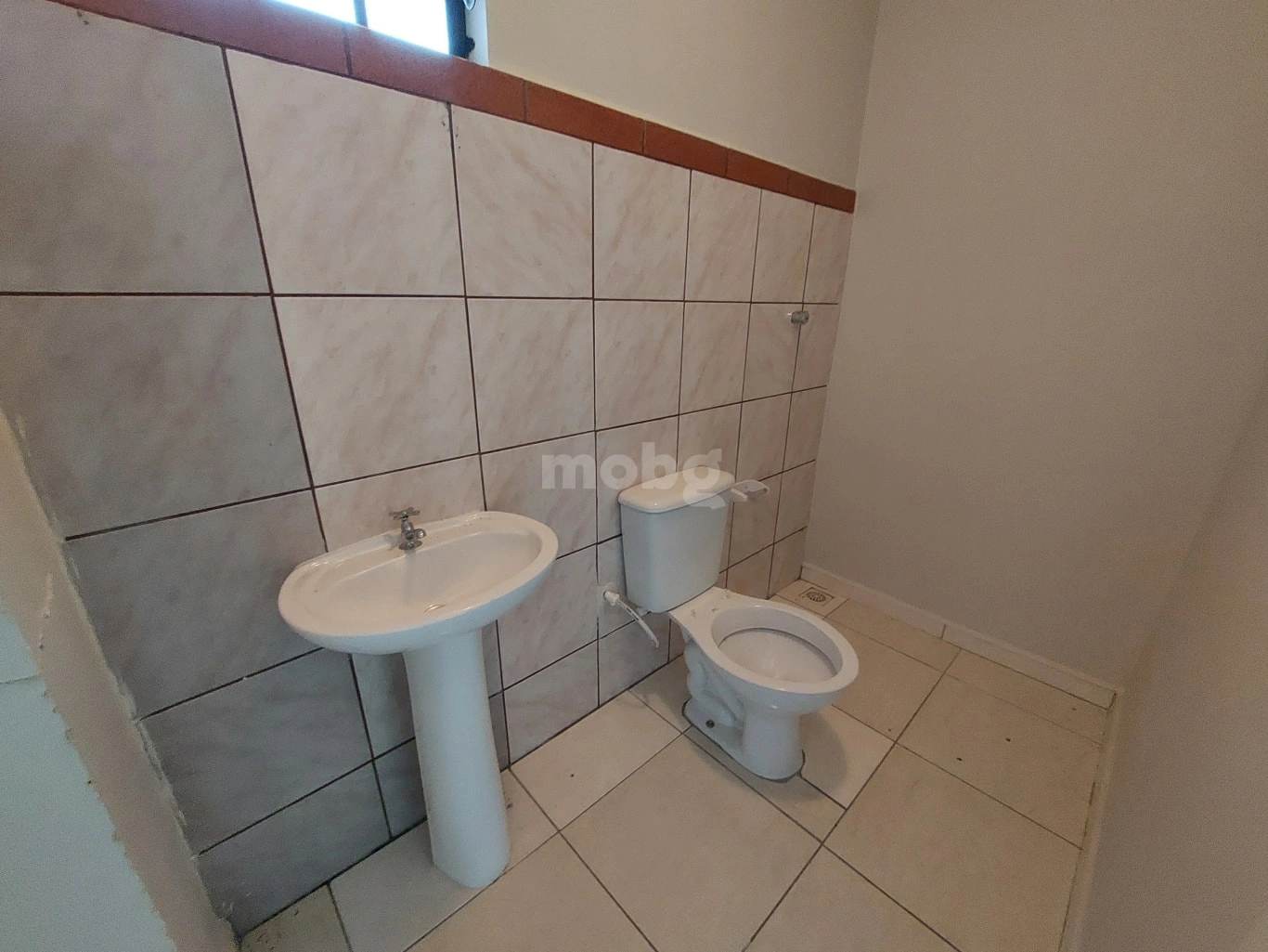 Sala_Comercial para alugar em Chapecó, Jardim Itália