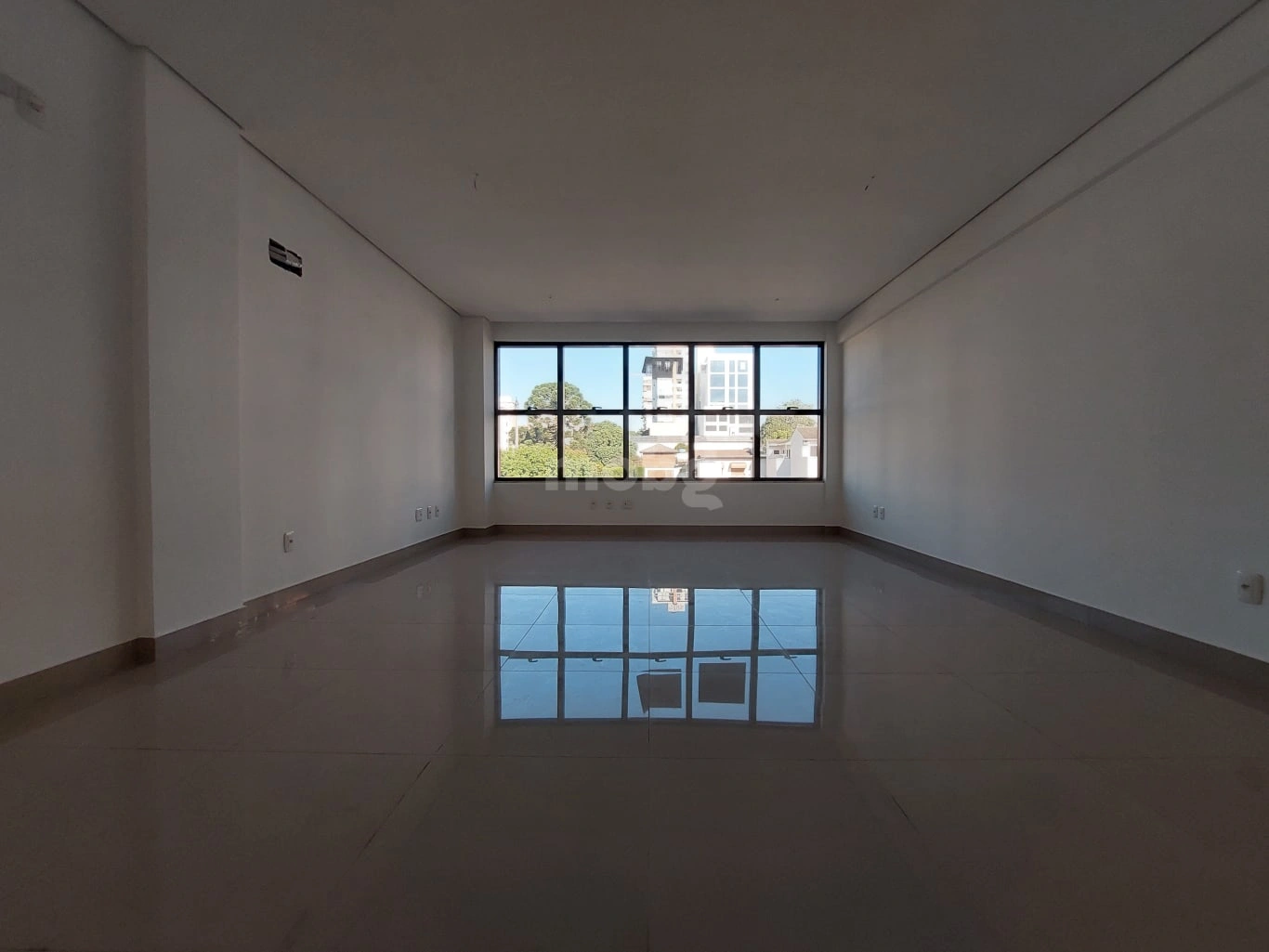 Sala_Comercial para alugar em Chapecó, Jardim Itália