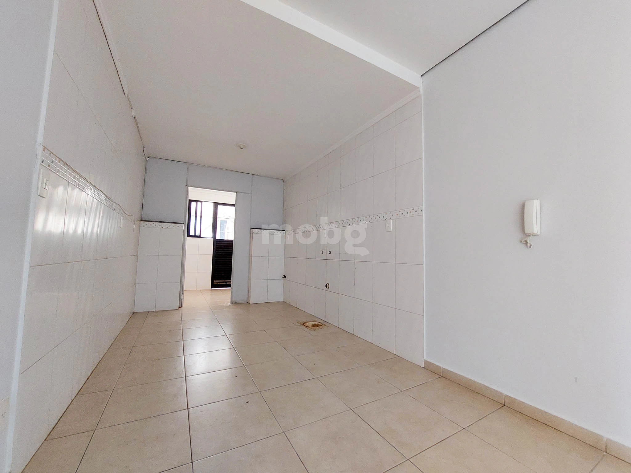 Apartamento para alugar com 2 quartos