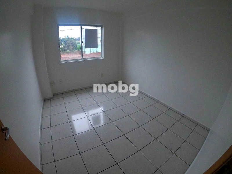 Apartamento para alugar com 2 quartos