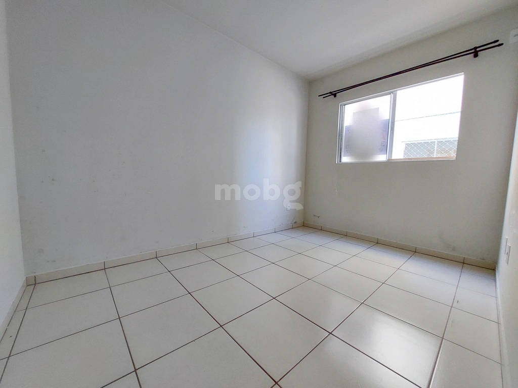 Apartamento para alugar com 2 quartos