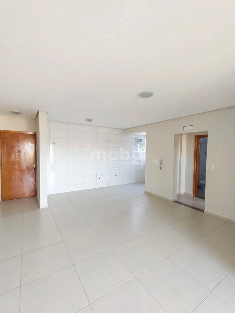 Apartamento para alugar com 2 quartos