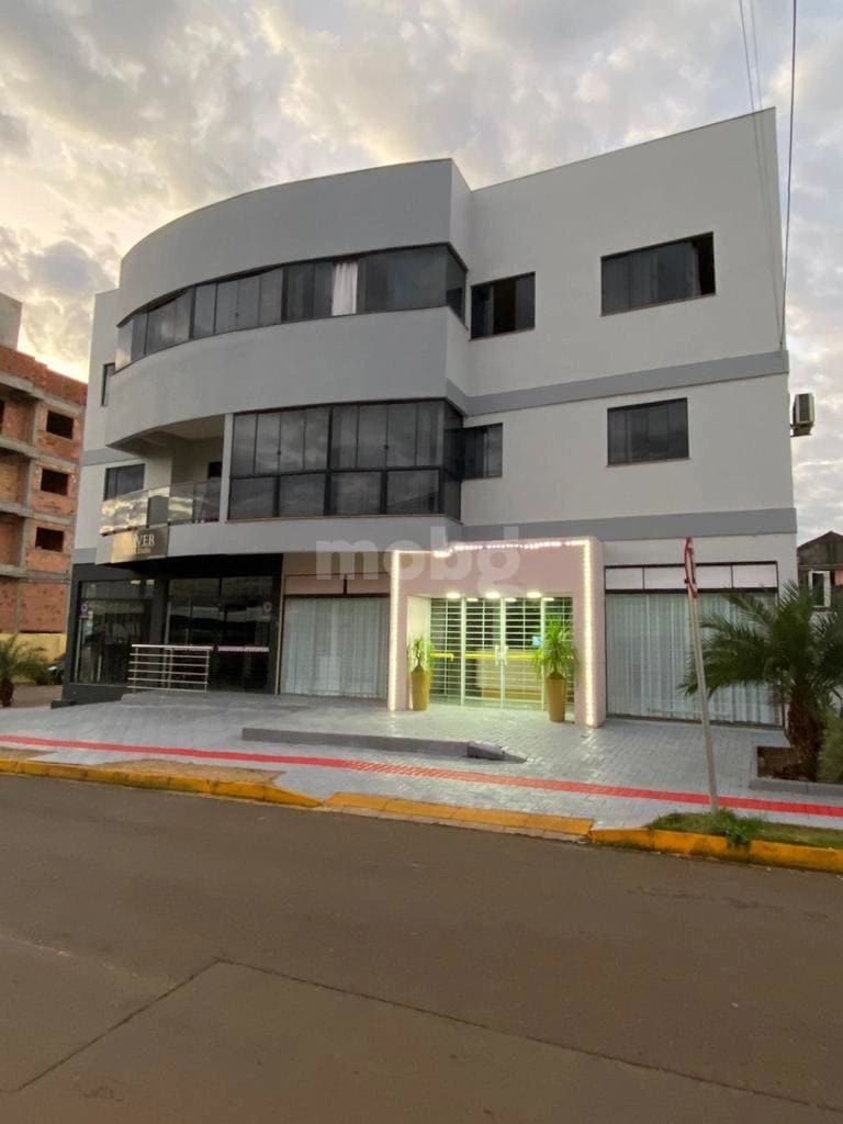 Sala_Comercial para alugar em Chapecó, Efapi