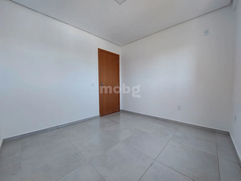 Apartamento para alugar com 2 quartos