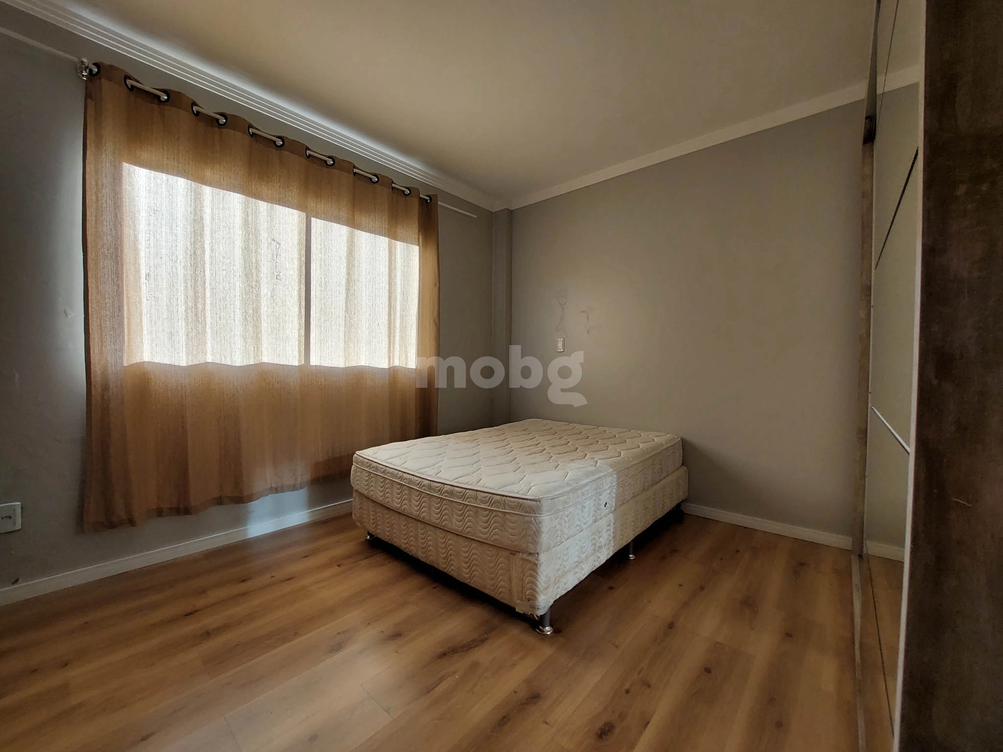 Apartamento para alugar com 2 quartos