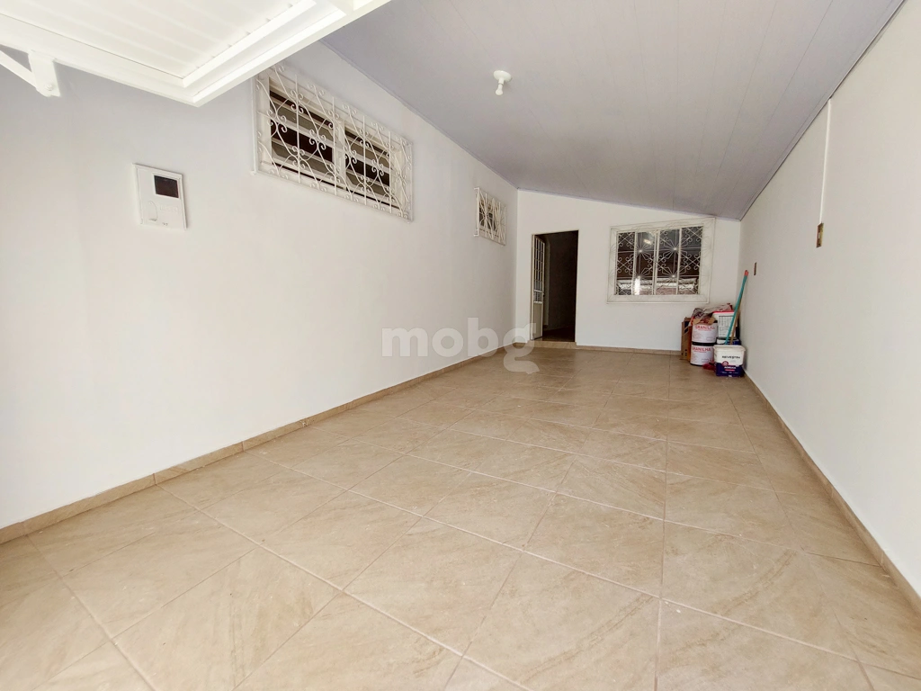 Casa para alugar com 3 quartos