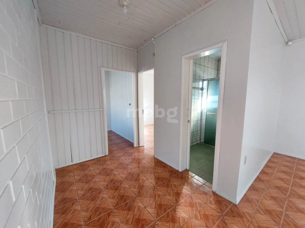 Casa para alugar com 5 quartos