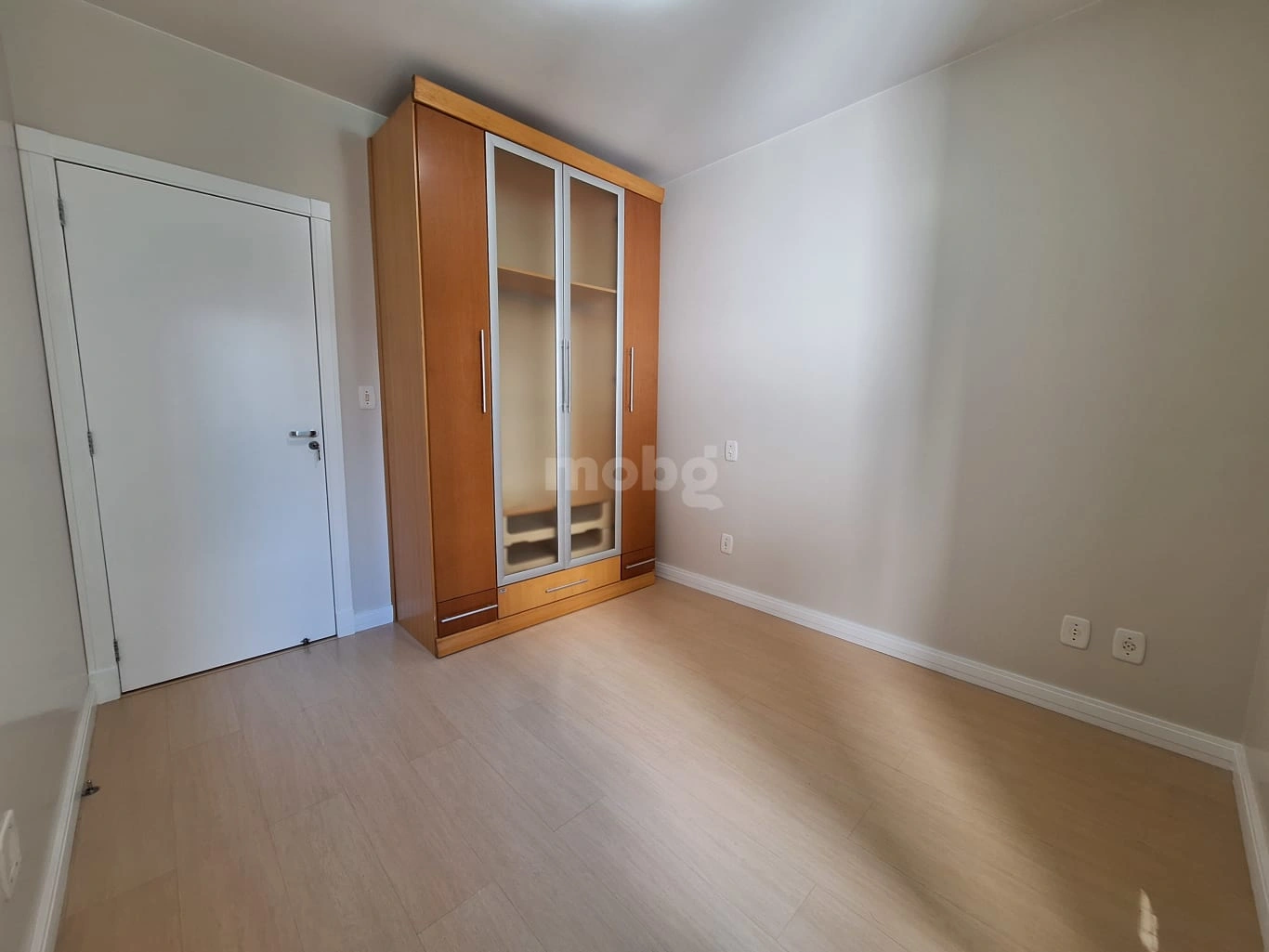 Apartamento para alugar com 3 quartos