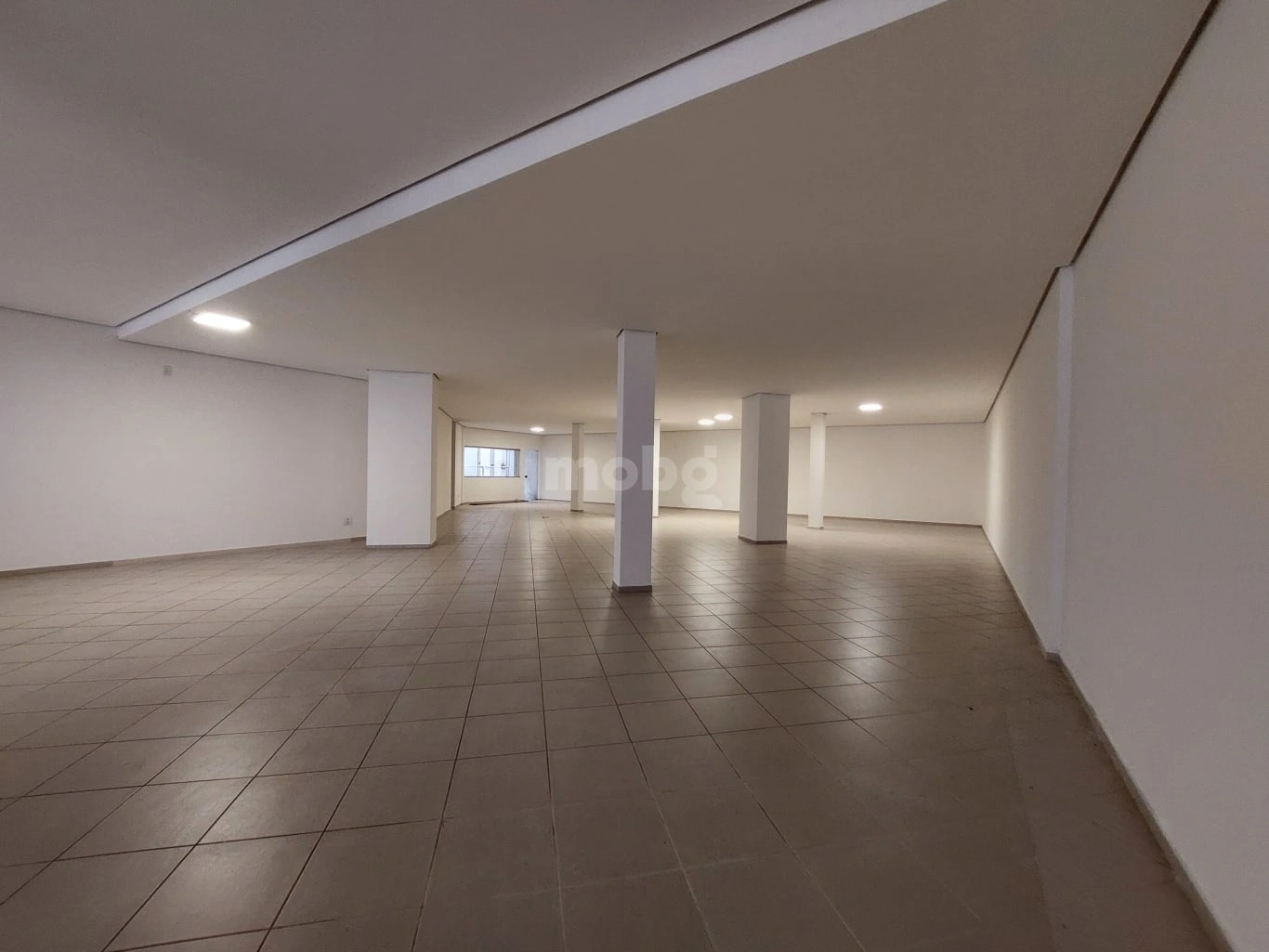 Sala_Comercial para alugar em Chapecó, Centro