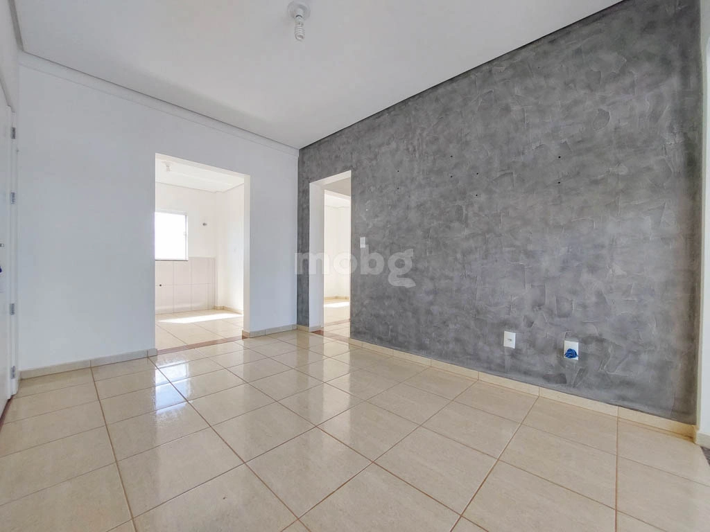 Apartamento para alugar com 2 quartos