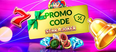 Lemon Casino fizetési módok