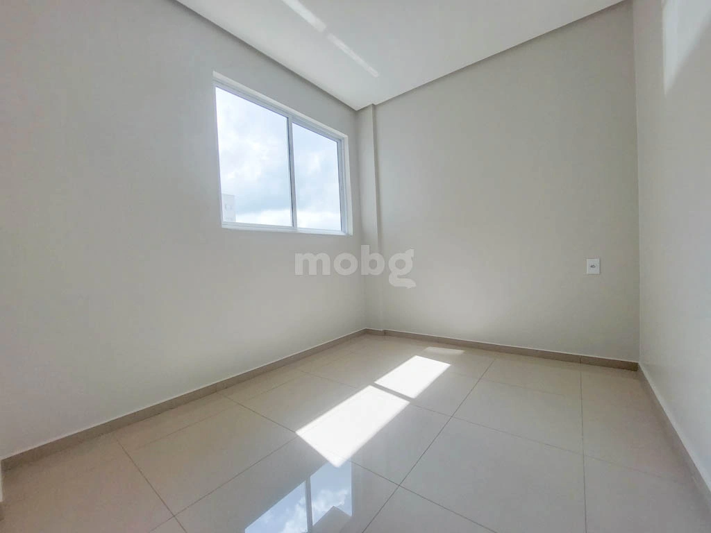 Apartamento para alugar com 3 quartos