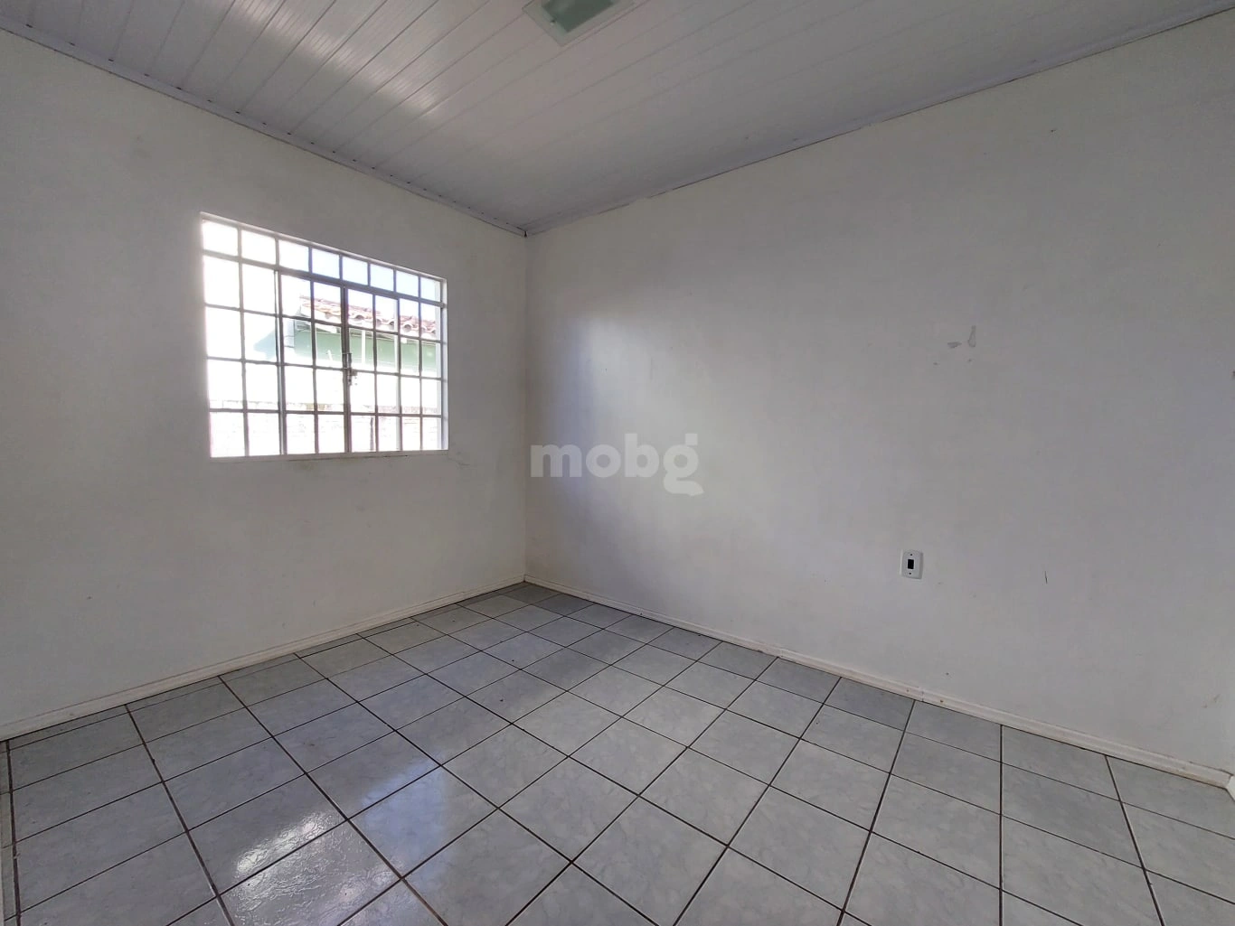 Casa para alugar com 3 quartos