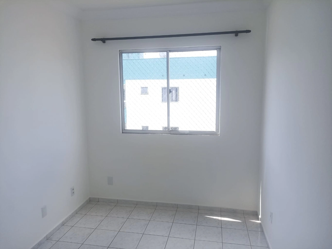 Apartamento para alugar com 3 quartos