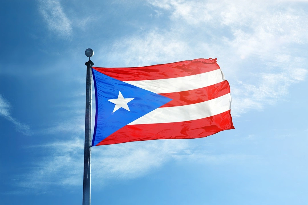 How to Open a Puerto Rico Offshore Bank Account?