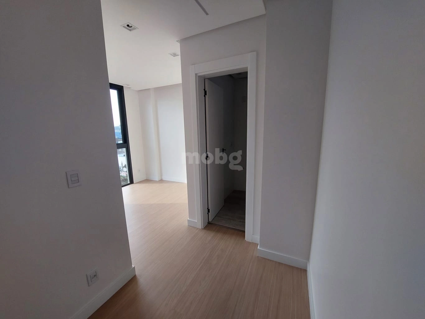 Apartamento para alugar com 3 quartos