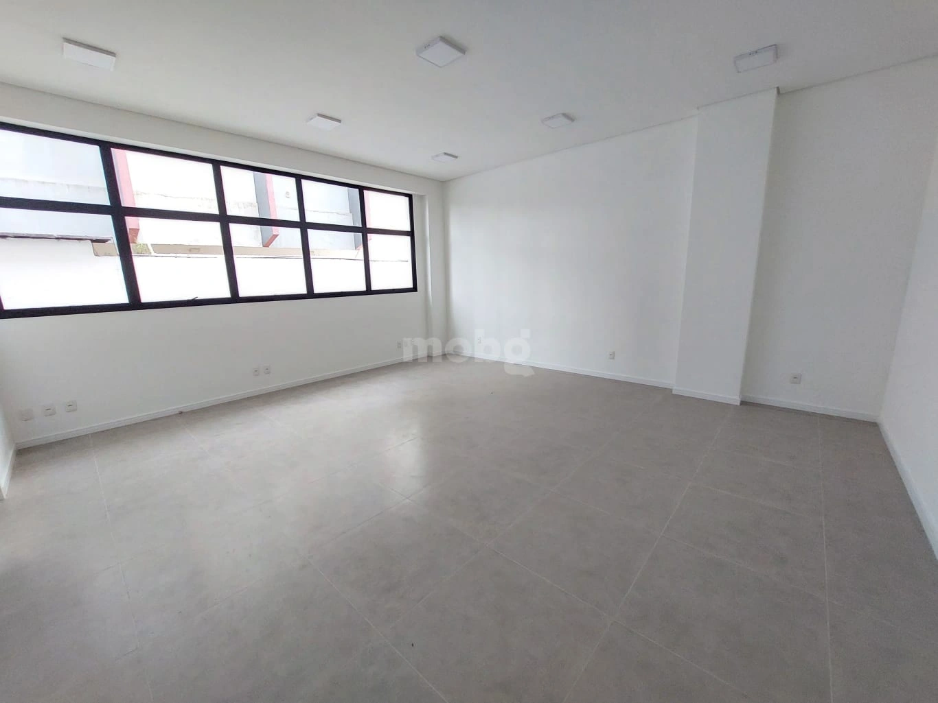 Sala_Comercial para alugar em Chapecó, Centro