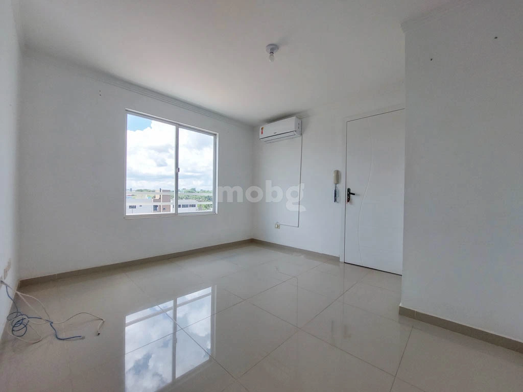 Apartamento para alugar com 2 quartos