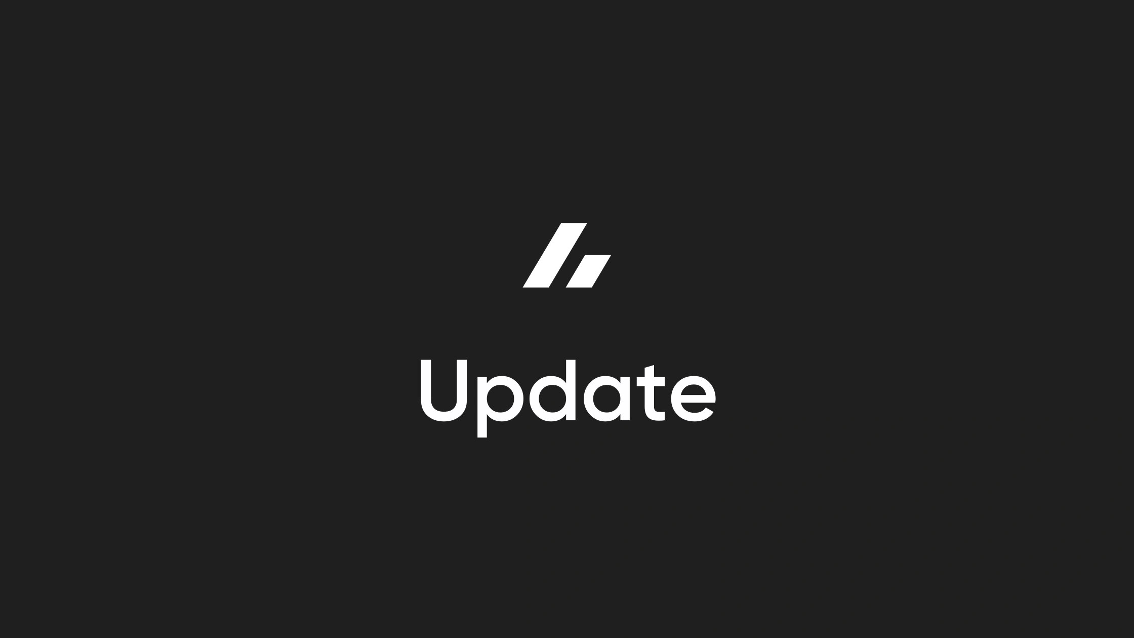 DCG Update Statement (15122022)