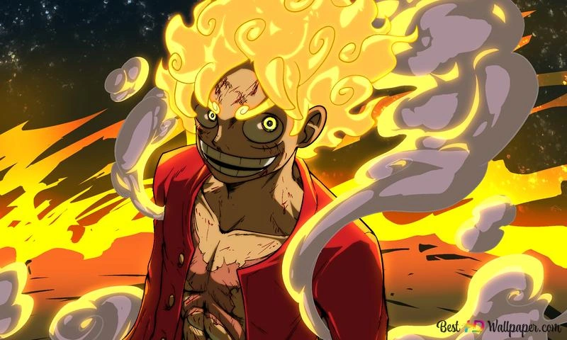 One Piece: O que podemos esperar da segunda temporada do live-action?