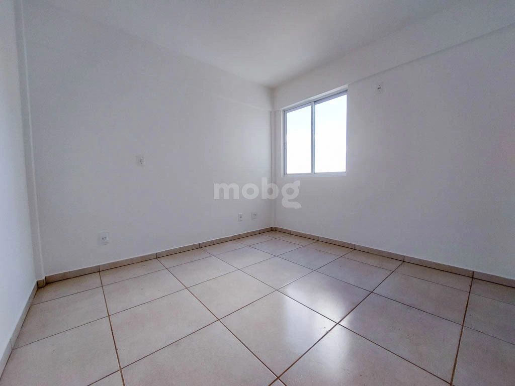 Apartamento para alugar com 2 quartos