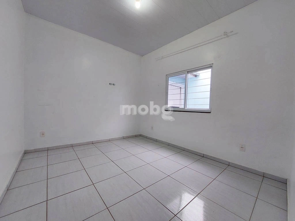 Casa para alugar com 2 quartos