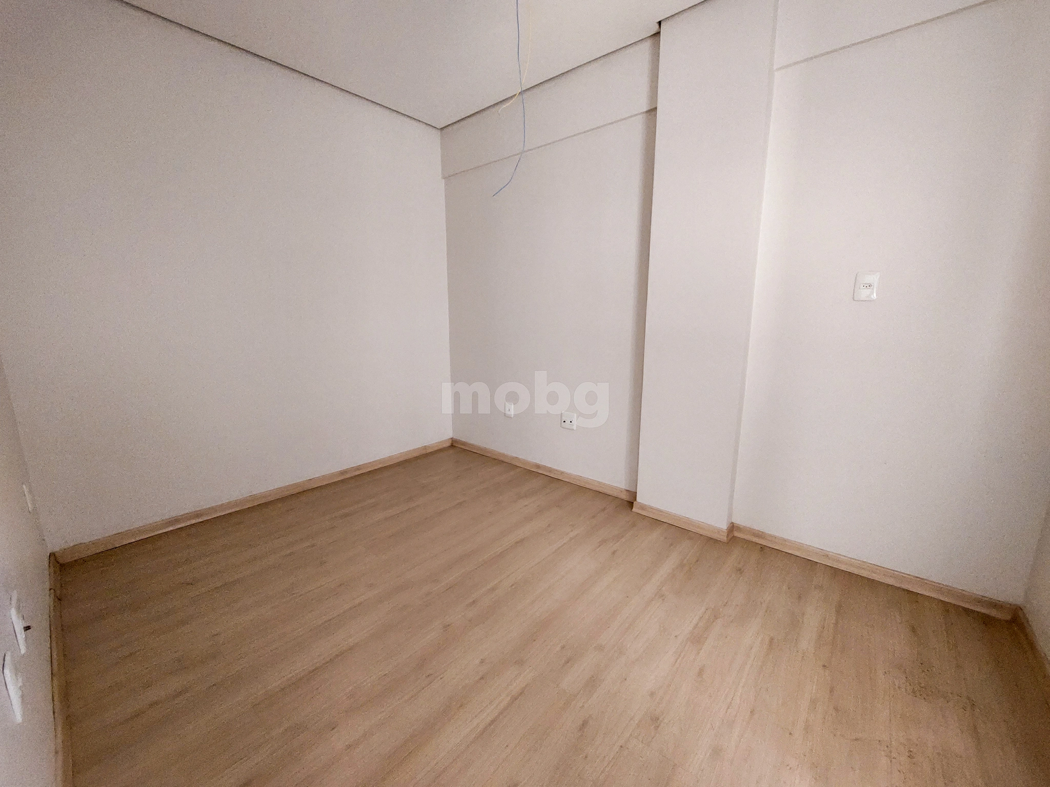 Apartamento para alugar com 2 quartos