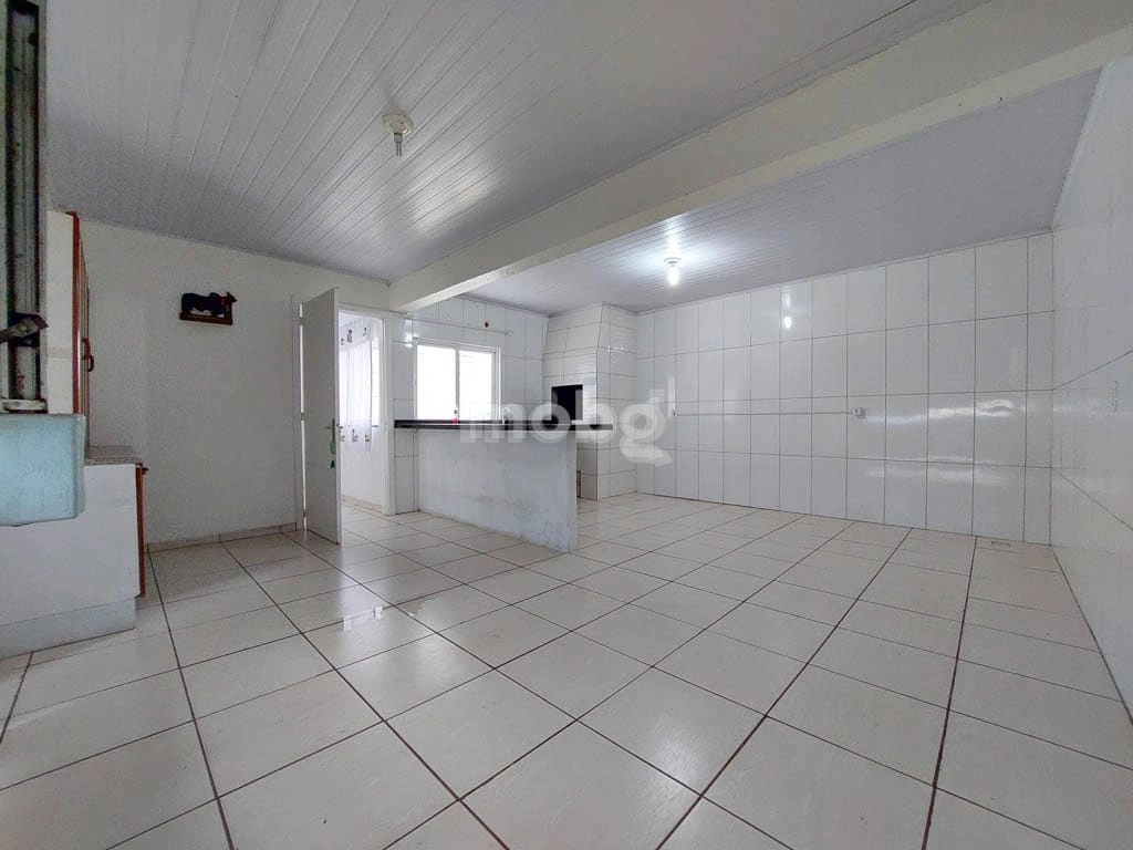 Casa para alugar com 2 quartos