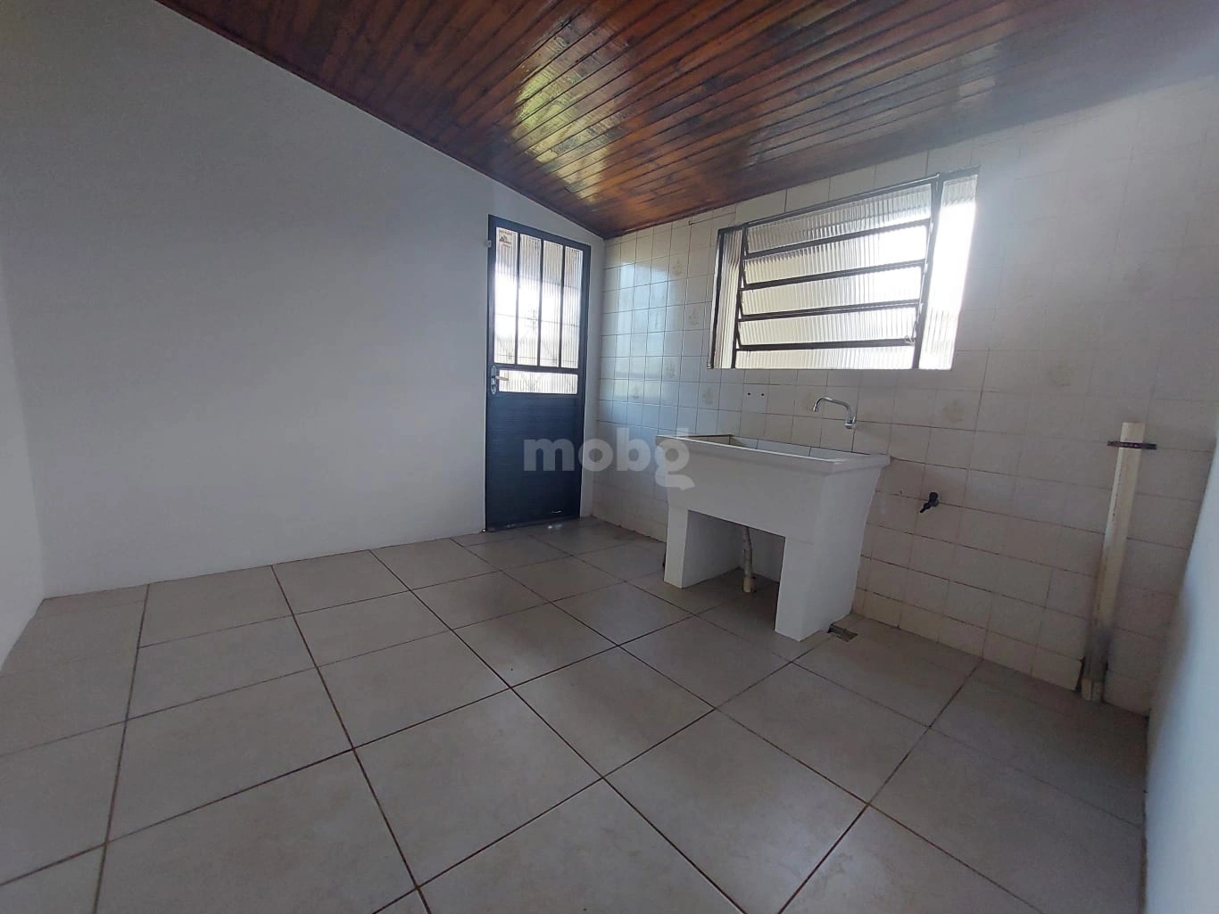 Casa para alugar com 3 quartos