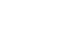 Fab Marketplace Logo