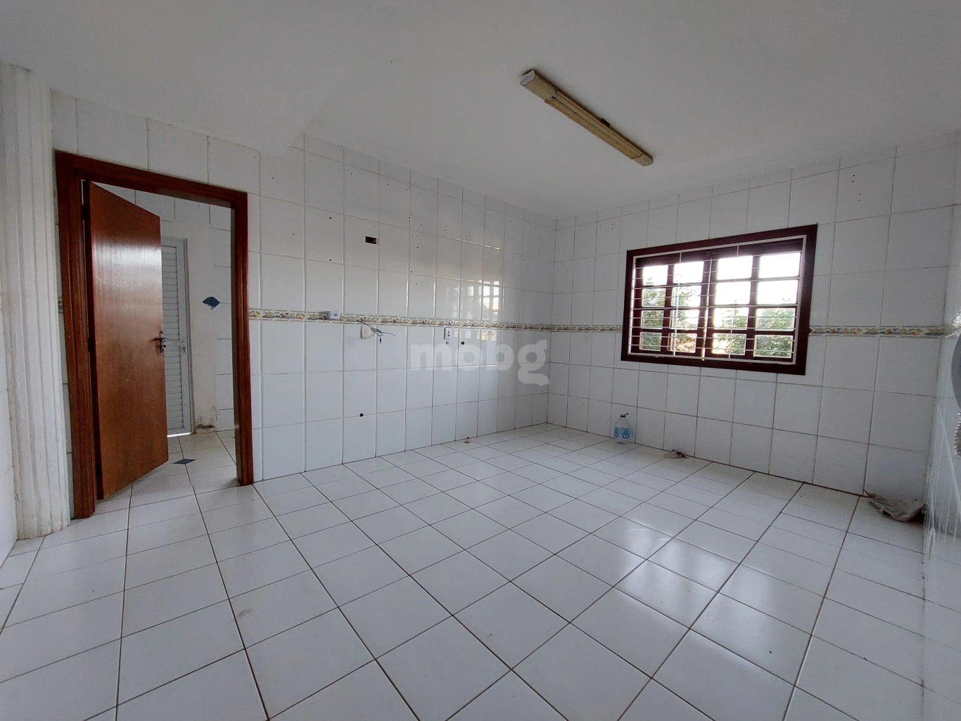 Casa para alugar com 3 quartos