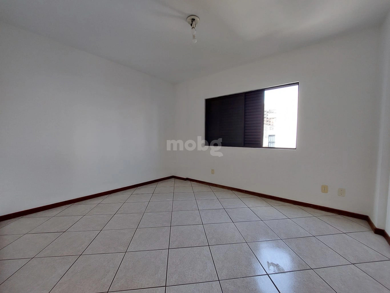 Apartamento para alugar com 2 quartos