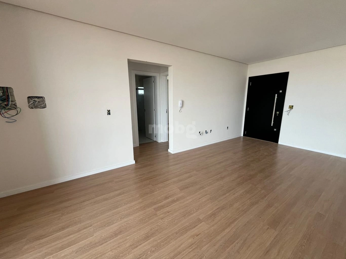 Apartamento para alugar com 2 quartos