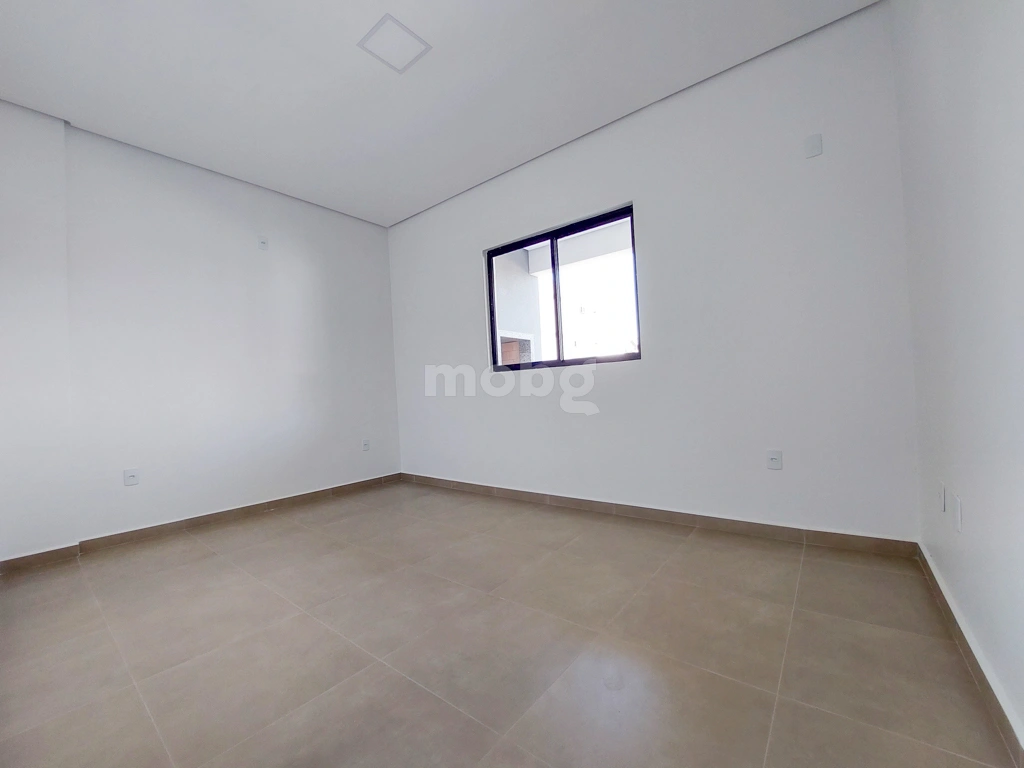 Apartamento para alugar com 2 quartos