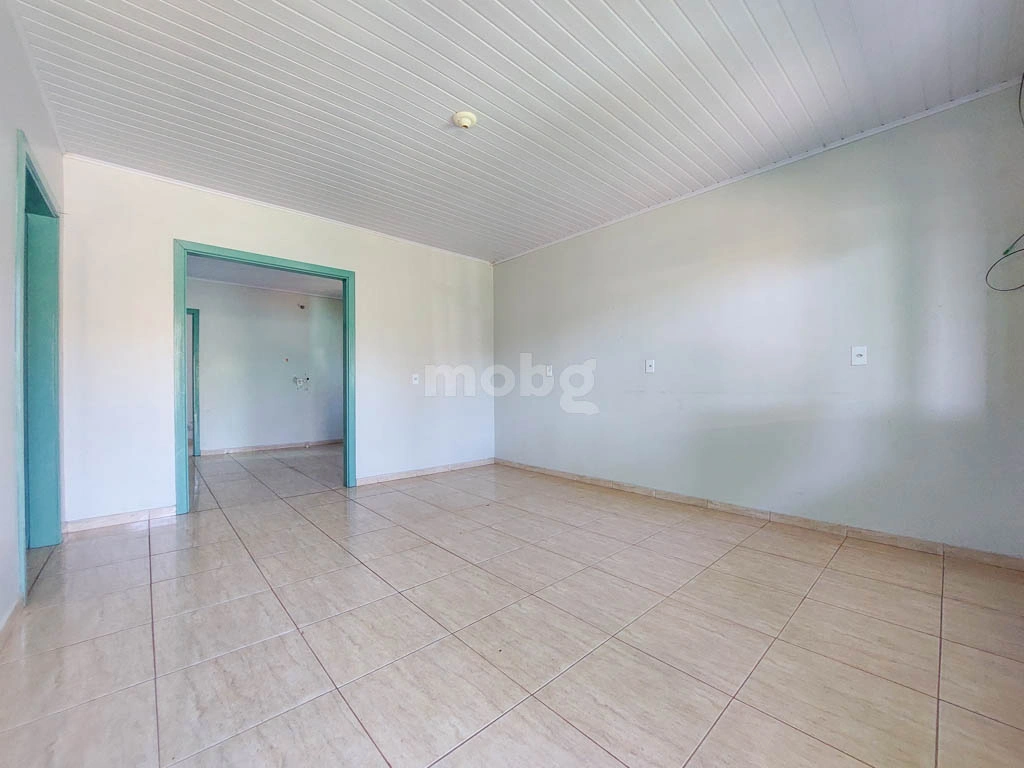 Casa para alugar com 3 quartos