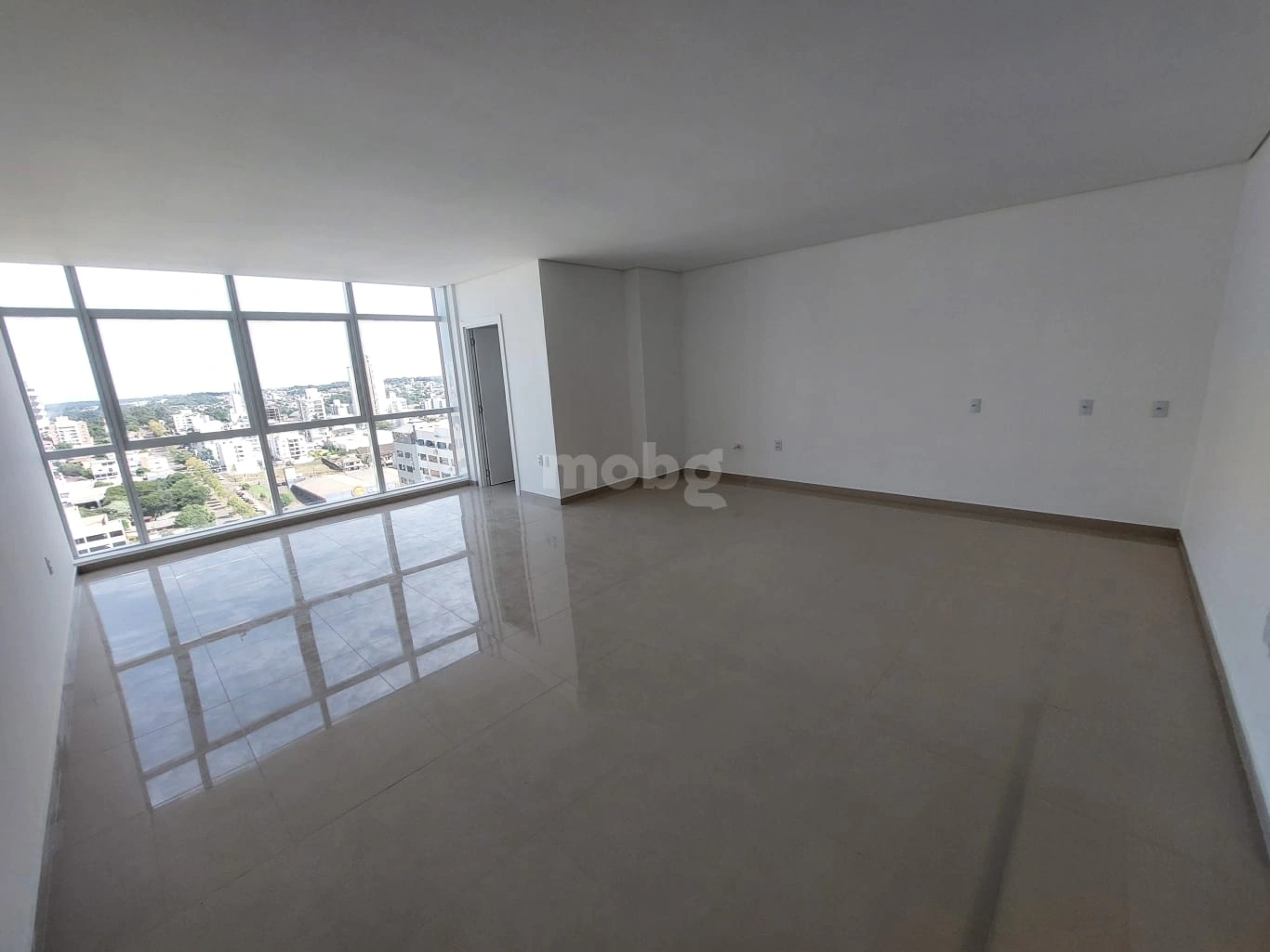 Sala_Comercial para alugar em Chapecó, Centro