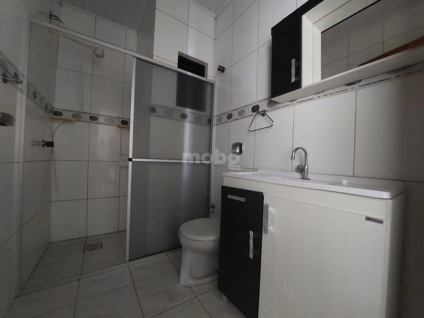 Apartamento para alugar com 3 quartos