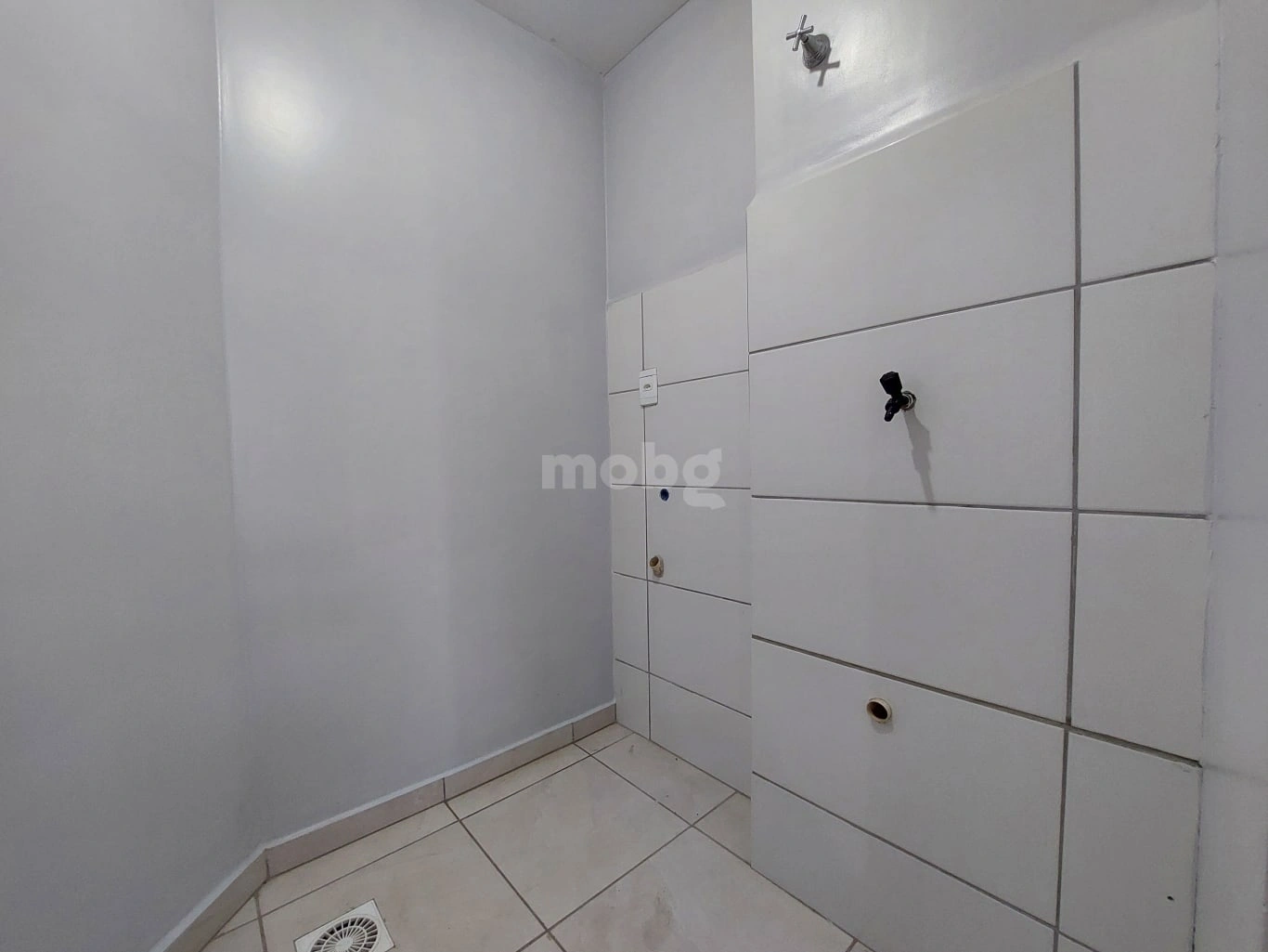 Apartamento para alugar com 2 quartos