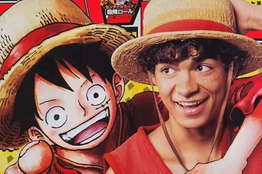 One Piece: 10 coisas que queremos ver na 2ª temporada da série live-action