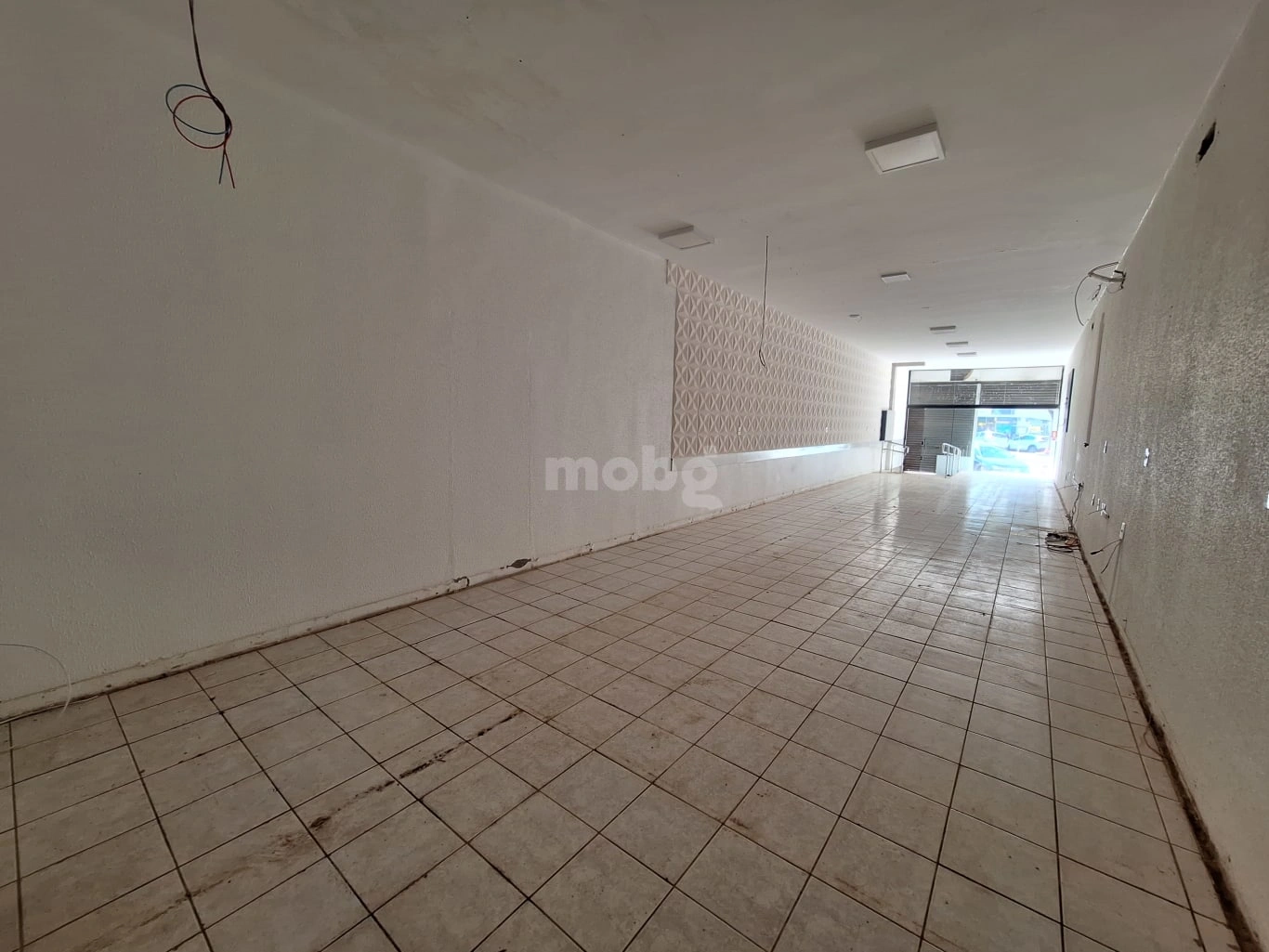 Sala_Comercial para alugar em Chapecó, Centro