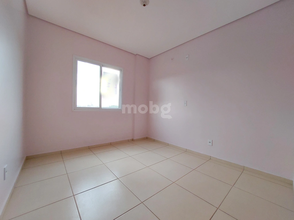 Apartamento para alugar com 2 quartos