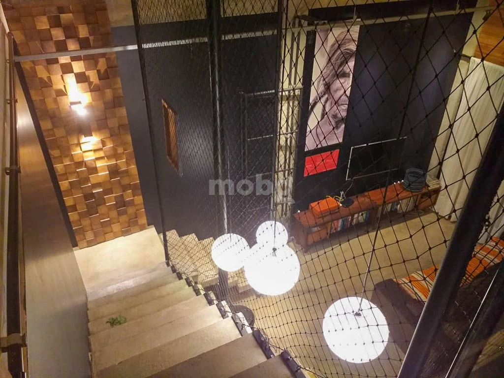 Casa para alugar com 2 quartos