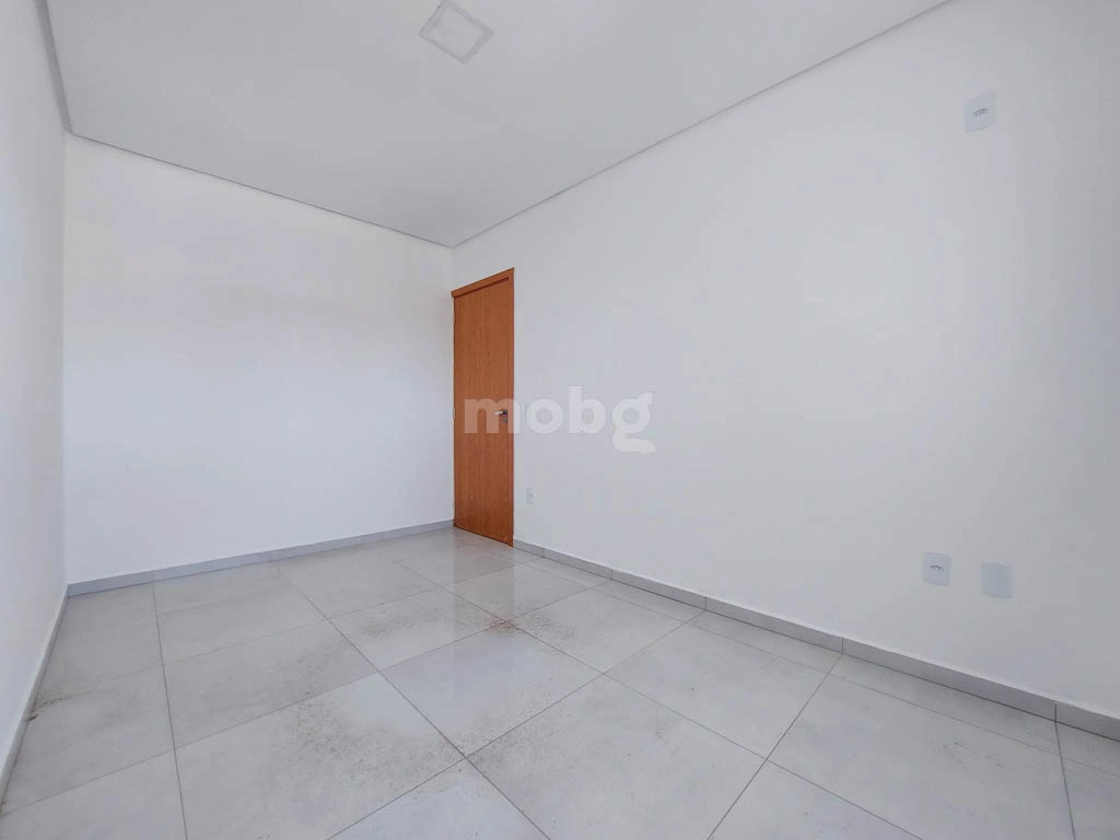 Apartamento para alugar com 2 quartos