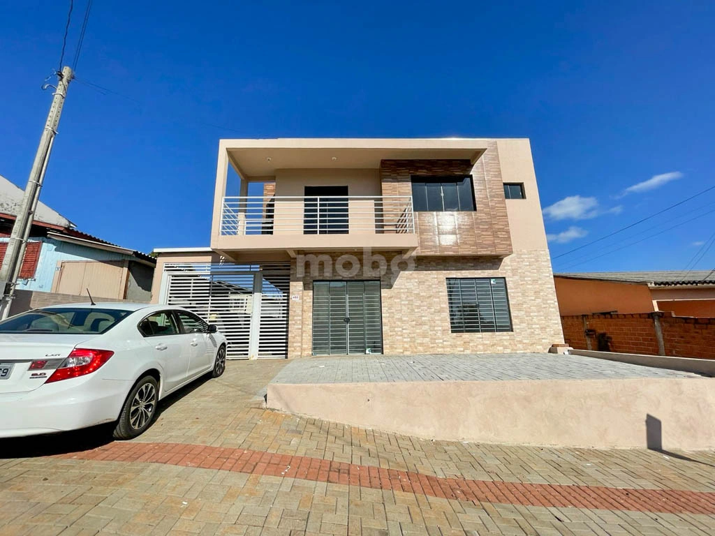 Sala_Comercial para alugar em Chapecó, Eldorado